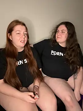 Snapshot of ScarlettSinner chatting on October 8, 2025, 1:58 am ScarlettSinner online show from October 8, 2025, 1:58 am