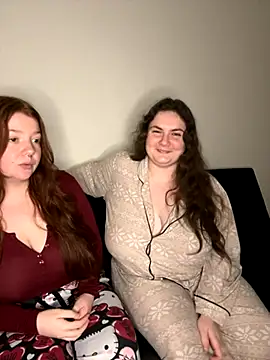 Snapshot of ScarlettSinner chatting on October 13, 2025, 1:49 am ScarlettSinner online show from October 13, 2025, 1:49 am