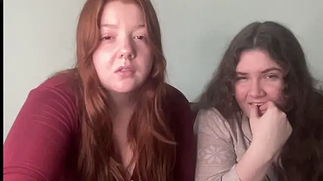 Snapshot of ScarlettSinner chatting on October 17, 2025, 3:14 pm ScarlettSinner online show from October 17, 2025, 3:14 pm