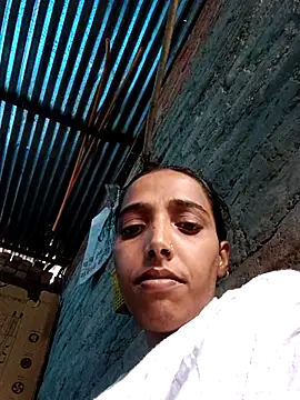 Pinki thakur 1 online show from September 30, 2025, 11:15 am