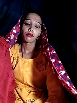 Pinki thakur 1 online show from October 11, 2025, 8:18 pm