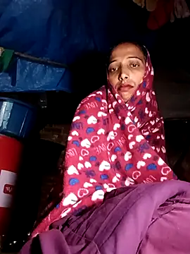 Pinki thakur 1 online show from October 28, 2025, 9:06 pm