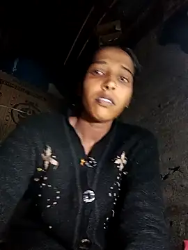 Pinki thakur 1 online show from December 15, 2025, 12:09 pm