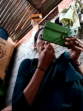 Pinki thakur 1 online show from December 16, 2025, 8:41 am