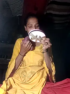 Pinki thakur 1 online show from January 15, 2026, 6:00 pm