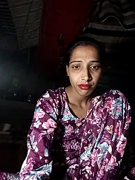 Pinki thakur 1 online show from February 9, 2026, 6:12 pm