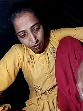 Pinki thakur 1 online show from February 14, 2026, 7:32 pm