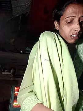 Pinki thakur 1 online show from February 23, 2026, 7:00 pm