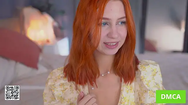 Venelopa online show from October 27, 2025, 3:05 pm