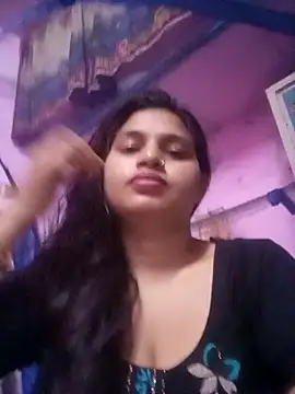 TINASONI online show from September 17, 2025, 3:41 am