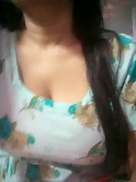 TINASONI online show from September 25, 2025, 1:09 am