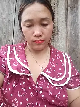 miumiu 00 online show from July 1, 2026, 2:57 am