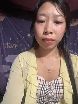 mayly lucky online show from September 9, 2025, 2:05 pm