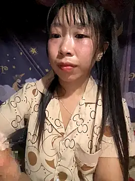mayly lucky online show from September 18, 2025, 1:13 pm