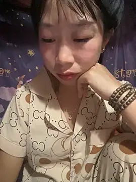 mayly lucky online show from September 19, 2025, 7:54 am