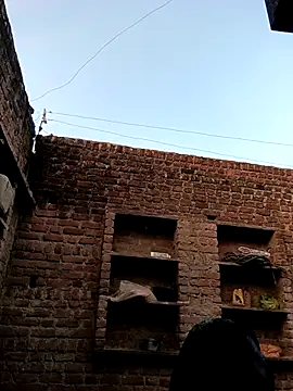 Snapshot of Rubi12A chatting on December 15, 2025, 11:25 am Rubi12A online show from December 15, 2025, 11:25 am