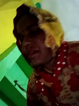 Snapshot of Rubi12A chatting on December 20, 2025, 11:56 pm Rubi12A online show from December 20, 2025, 11:56 pm