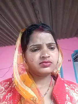 Snapshot of Rubi12A chatting on February 3, 2026, 3:37 am Rubi12A online show from February 3, 2026, 3:37 am