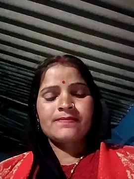 Snapshot of Rubi12A chatting on February 8, 2026, 5:27 pm Rubi12A online show from February 8, 2026, 5:27 pm