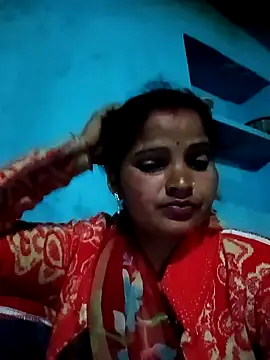 Snapshot of Rubi12A chatting on February 13, 2026, 3:08 pm Rubi12A online show from February 13, 2026, 3:08 pm