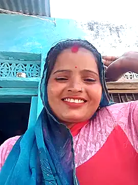 Snapshot of Rubi12A chatting on February 14, 2026, 9:17 am Rubi12A online show from February 14, 2026, 9:17 am