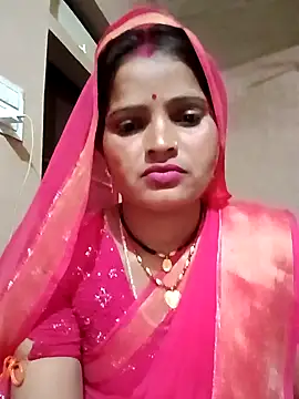 Snapshot of Rubi12A chatting on February 20, 2026, 2:17 pm Rubi12A online show from February 20, 2026, 2:17 pm