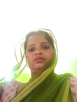 Snapshot of Rubi12A chatting on February 22, 2026, 4:24 am Rubi12A online show from February 22, 2026, 4:24 am