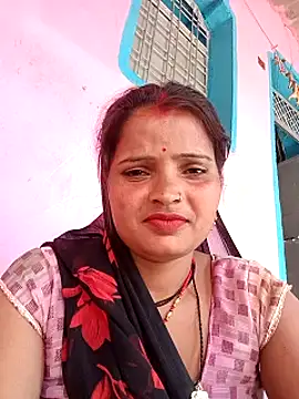 Snapshot of Rubi12A chatting on March 2, 2026, 4:47 am Rubi12A online show from March 2, 2026, 4:47 am