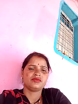 Rubi12A online show from March 26, 2026, 6:08 am