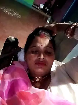 Rubi12A online show from April 1, 2026, 1:41 pm