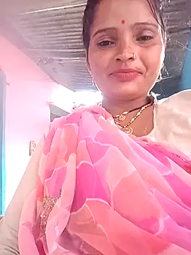 Rubi12A online show from April 3, 2026, 10:24 am