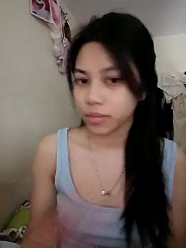 Katanh online show from October 18, 2025, 12:28 pm