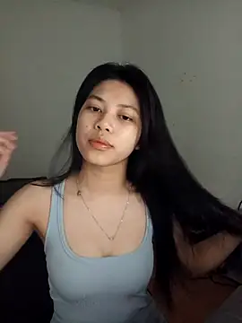 Katanh online show from March 27, 2026, 10:59 am