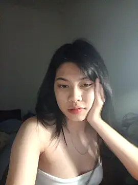 Katanh online show from April 9, 2026, 1:05 pm