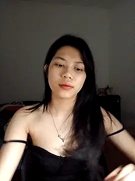 Katanh online show from April 17, 2026, 7:33 am