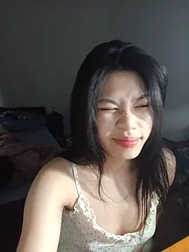 Snapshot of Katanh chatting on June 3, 2026, 7:11 am Katanh online show from June 3, 2026, 7:11 am
