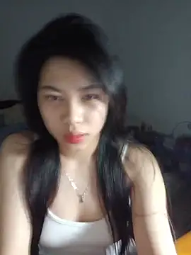 Snapshot of Katanh chatting on June 26, 2026, 6:18 am Katanh online show from June 26, 2026, 6:18 am