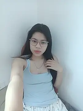 Snapshot of Katanh chatting on July 7, 2026, 1:41 am Katanh online show from July 7, 2026, 1:41 am