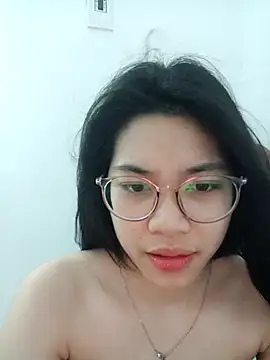 Snapshot of Katanh chatting on July 7, 2026, 6:47 am Katanh online show from July 7, 2026, 6:47 am