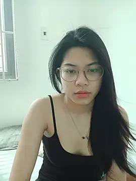 Snapshot of Katanh chatting on July 18, 2026, 6:50 am Katanh online show from July 18, 2026, 6:50 am