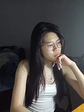 Snapshot of Katanh chatting on August 5, 2026, 4:48 am Katanh online show from August 5, 2026, 4:48 am