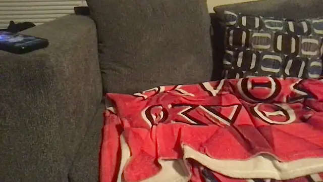 Snapshot of RichDaddy60 chatting on January 9, 2026, 11:57 am RichDaddy60 online show from January 9, 2026, 11:57 am