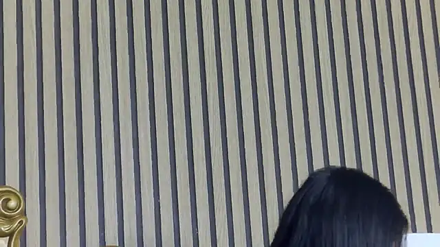 CarolinaBlair online show from April 11, 2026, 7:07 pm