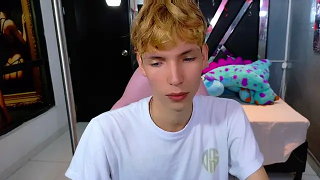 park jimin1 online show from September 25, 2025, 12:09 pm