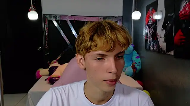 park jimin1 online show from October 2, 2025, 12:45 pm