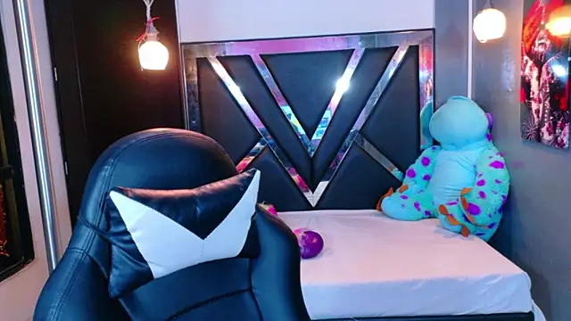 park jimin1 online show from January 10, 2026, 1:46 pm