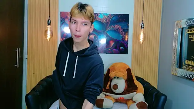 park jimin1 online show from January 11, 2026, 2:11 pm