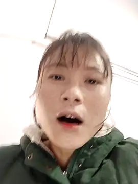 linda bae00 online show from November 16, 2025, 12:27 am