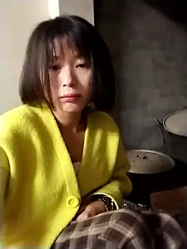 linda bae00 online show from January 17, 2026, 1:43 am