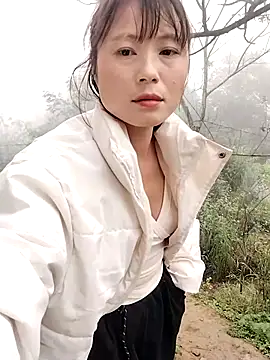 linda bae00 online show from February 20, 2026, 1:57 am